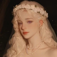 Quách Dĩ An - mẹ nữ 9