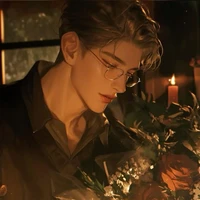 Quách Trần Dật - ba nữ 9