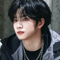 Lưu Diệu Văn