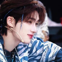 Đinh Trình Hâm