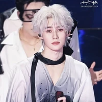 Trương Chân Nguyên