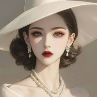 Mẹ Đinh