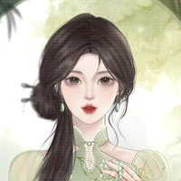 Mẹ Mã