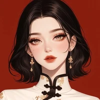 Mẹ Trương