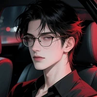 Ba Trương