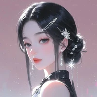 Mẹ Hạ
