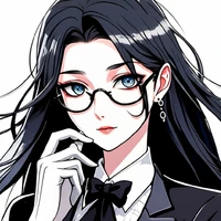 Quản gia