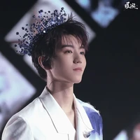 Vương Tuấn Khải