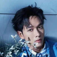 Song Luân