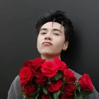 Lê Quang Hùng