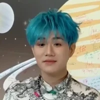 Hoàng Đức Duy
