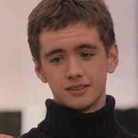 Oliver Wood