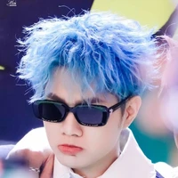Hoàng Đức Duy(Captainboy)