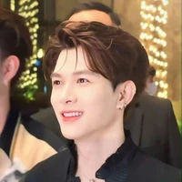 Bùi Anh Tú(Atus)