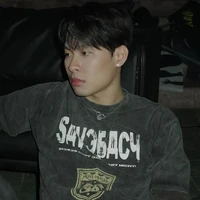 Phạm Bảo Khang(Hurrykng)