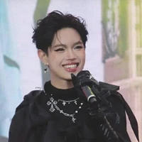 Nguyễn Thanh Pháp(Pháp Kiều)