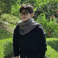 Huỳnh Hoàng Hùng(Gemini Hùng Huỳnh)