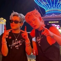 Tg iu DươngCap🐟🐑