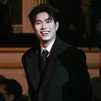 Trần Đăng Dương - Anh