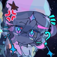 Neptune