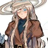 Saturn