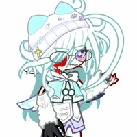 Aqualia-tg-