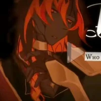 proto(Earth)