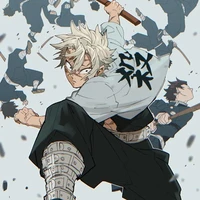 sanemi