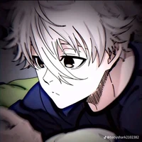 thằng TG bị khờ