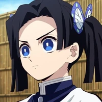 Aoi