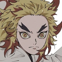 Rengoku
