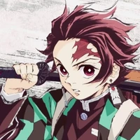 tanjiro