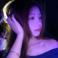 Lâm Đào Ngọc