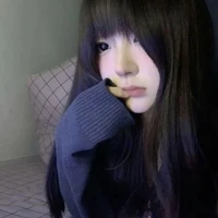 Lục Thuý Kiều