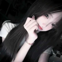 Tịch Khả Vy