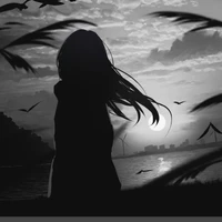 đa nhân vật nữ