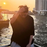 Đăng Dương