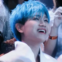 Đức Duy