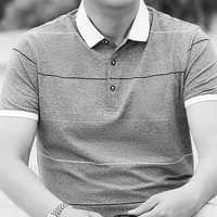 bác tư