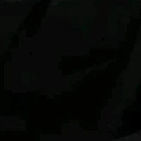 ？？？