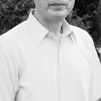 Nguyễn Hoàng Anh Tài 
