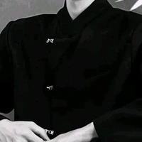 Hoàng Lê Tuấn Khang