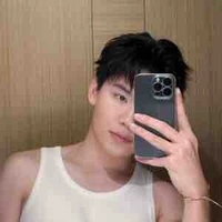 Nguyễn Quang Trung