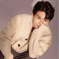 Phạm Đình Thái Ngân