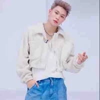 Trần Đăng Dương 