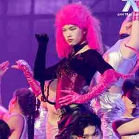 Nguyễn Thanh Pháp