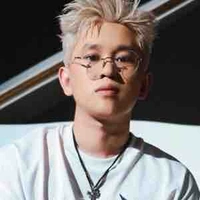 Trần Thiện Thanh Bảo