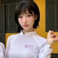 Trần Thị Dung
