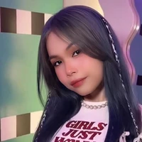 Trần Nguyễn Thanh nhi