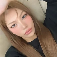 Vũ Thảo My